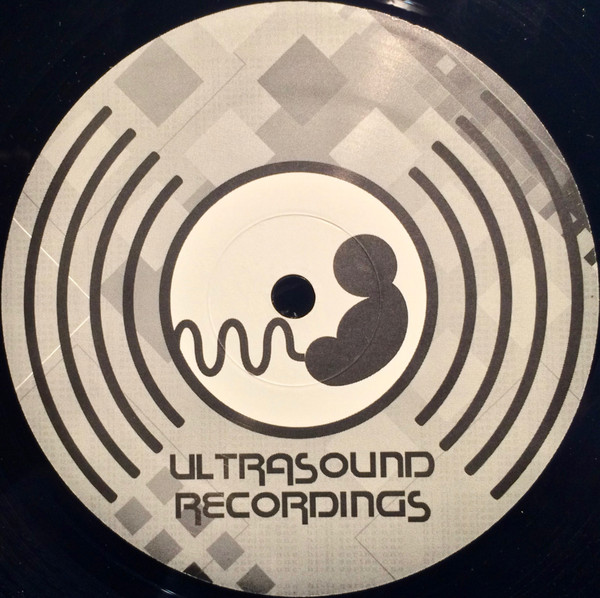 Hi-Fi Series One
