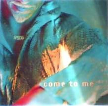 RSDJ - Come To Me | TIME (TIME 307) - main