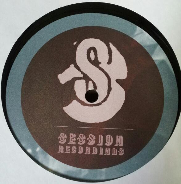 FUG - Sola Sonique | Session Recordings (SES006) - 2