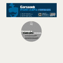 Garsaaidi - Frank Zaffa Remixes | Compost Records (COMPOST 110-1) - main