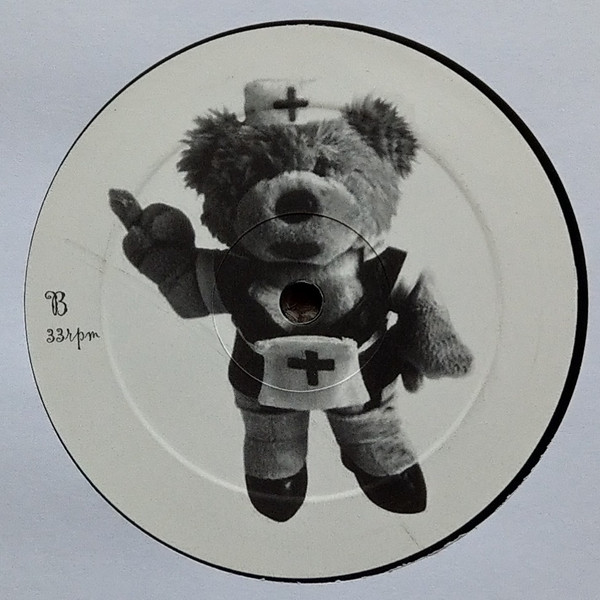 DJ M.A.R.I.A. - Risky | Mon-Chee-Chee (none) - 2