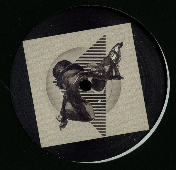 Di Chiara Brother's - Back In The Dark | Straight Ahead Music (STRAIGHAHEAD006) - main Di Chiara Brother's - Back In The Dark | Straight Ahead Music (STRAIGHAHEAD006) - main
