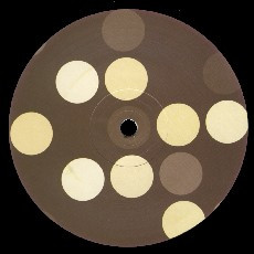Gebr. Teichmann - Aus Der Ferne | Kompakt (KOM  14) - 2