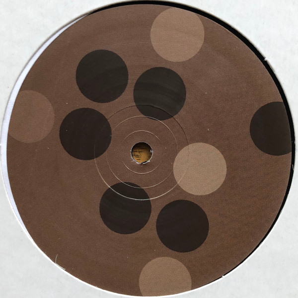T.Raumschmiere - Musick | Kompakt (KOM 37) - 2