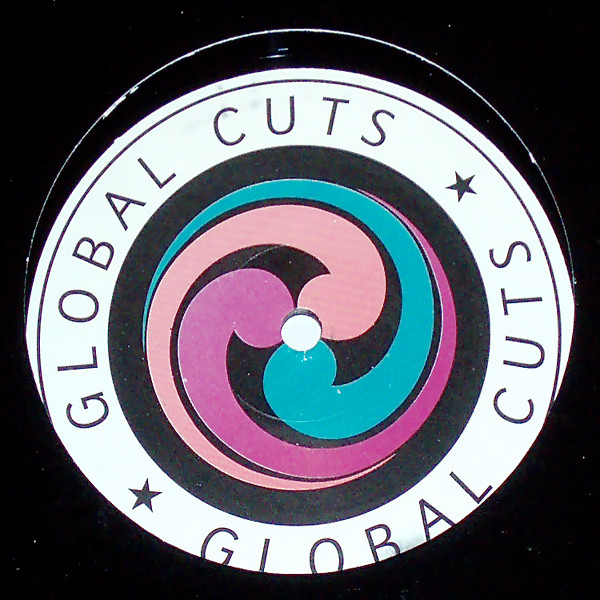 Capricorn - Harakiri | Global Cuts (GC 24) - 2