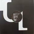 Infusion - Fallen Star EP | Thunk (tr019)