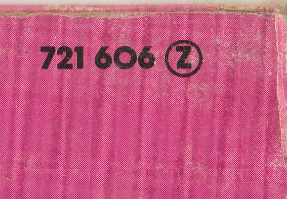 Karen Young - Hot Shot | Flarenasch (721.606) - 5