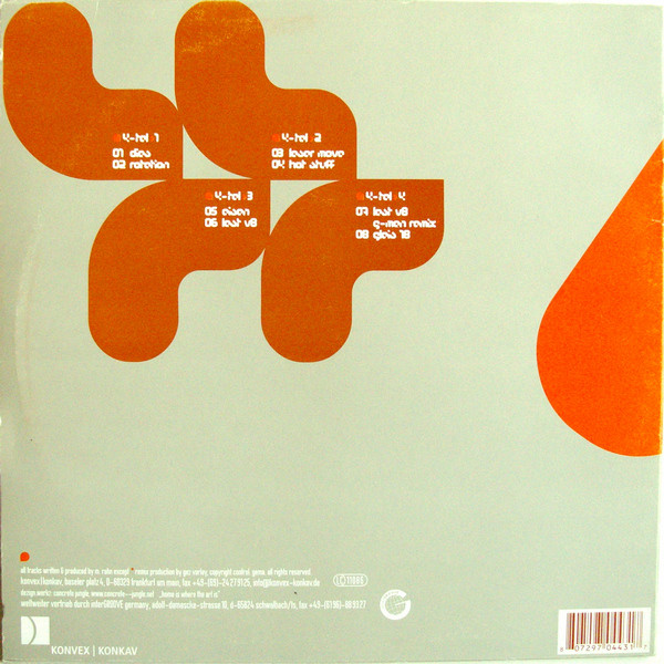 4-tel