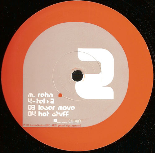 4-tel