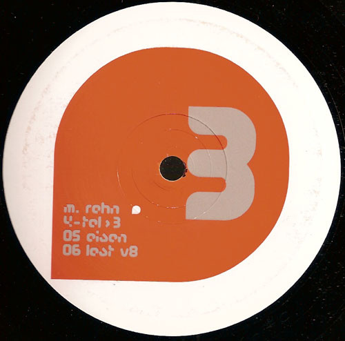 4-tel