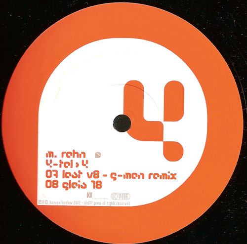 4-tel