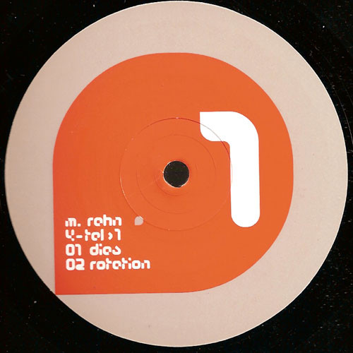 4-tel