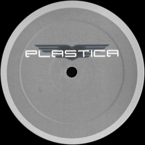 Menace - Reap What You Sow | Plastica (DPFT004) - 2