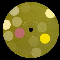 Ehlert & Lohberger - Vito E.P. | Kompakt (KOM 23) - 2