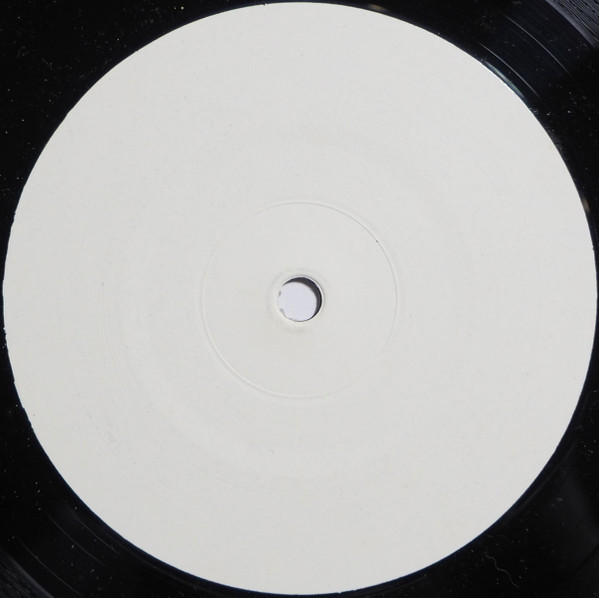 Unknown Artist - High In Love | Not On Label (SK2) - 2 Unknown Artist - High In Love | Not On Label (SK2) - 2