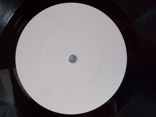 Deep Bros. - Deep Condition EP | ReWax Records (REWAX 01) - 2 Deep Bros. - Deep Condition EP | ReWax Records (REWAX 01) - 2