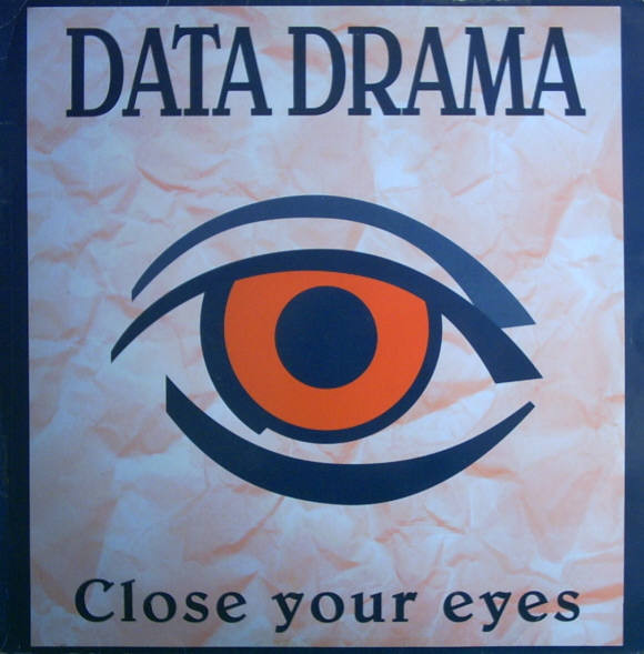 Close Your Eyes