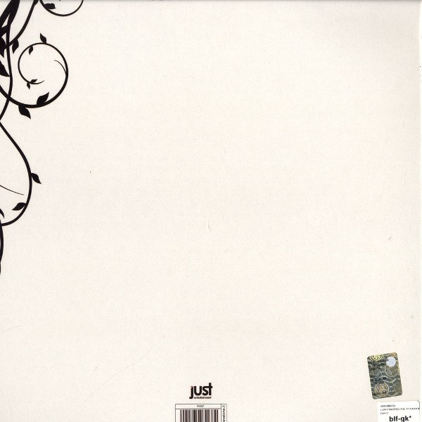 Yoshimoto - I Want Yu 2 Hear Me | It Records (ITV 007) - 2 Yoshimoto - I Want Yu 2 Hear Me | It Records (ITV 007) - 2