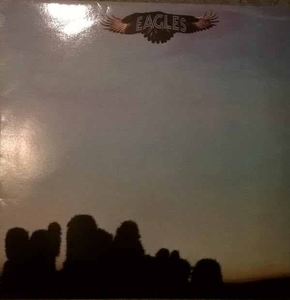 Eagles