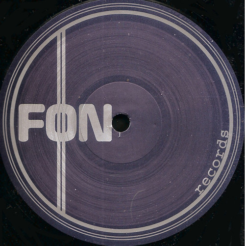 Clemens Neufeld - Das Gerät | Fön (fön1) - 2
