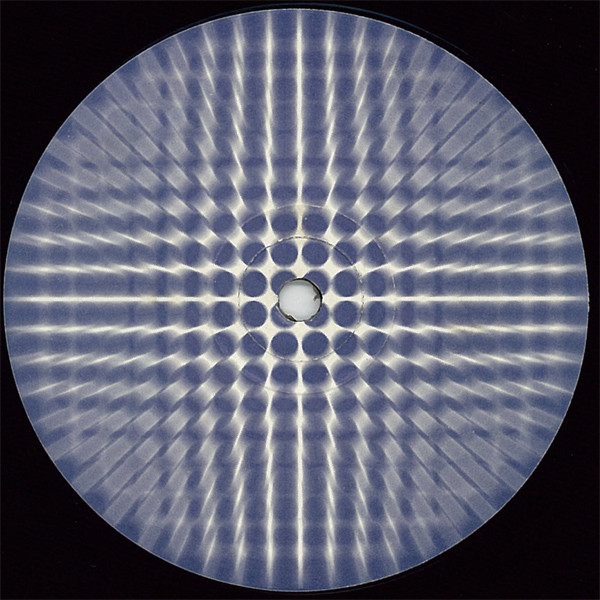 Photek - T-Raenon | Op-ART (OP 1) - 4