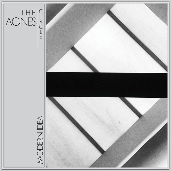The Agnes Circle - Modern Idea | Manic Depression (MD050)