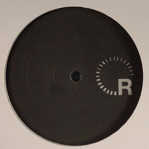 Jürgens - #1 | Room Recordings (Room 006) - 2 Jürgens - #1 | Room Recordings (Room 006) - 2