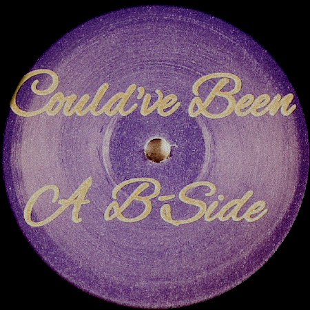 Hot Chocolate - Could've Been A Lady | Not On Label (HC 001) - 2 Hot Chocolate - Could've Been A Lady | Not On Label (HC 001) - 2