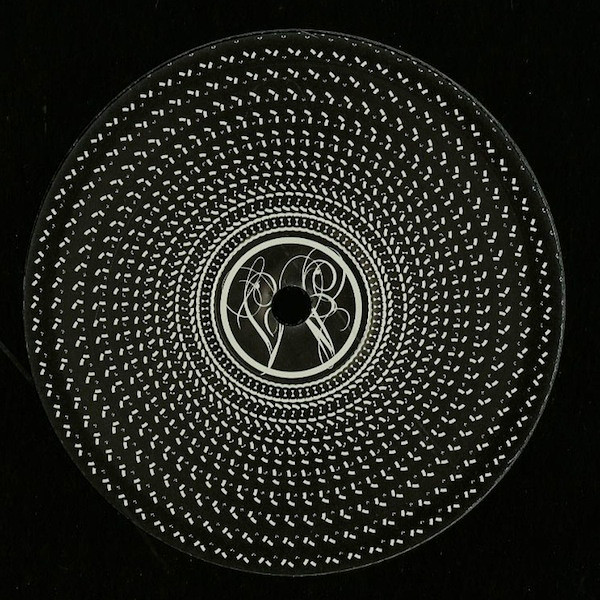 Terrence Parker Presents The Lost Articles - Alarm The Sound | Abstract Theory (ABTV 005) - 2 Terrence Parker Presents The Lost Articles - Alarm The Sound | Abstract Theory (ABTV 005) - 2