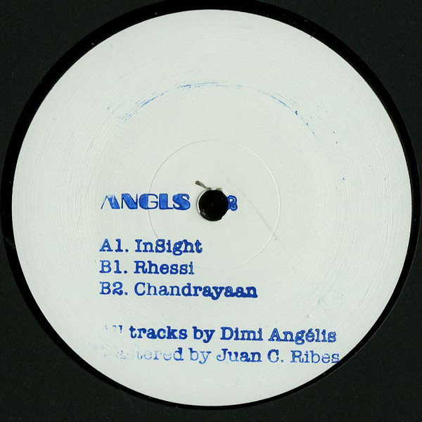 ANGLS 002