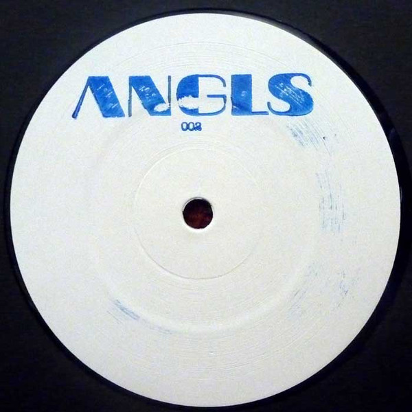 ANGLS 002