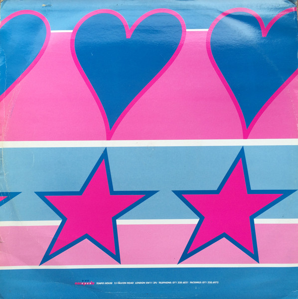 The Rockford Files - The Bone | Escapade (JAPE 13) - 2 The Rockford Files - The Bone | Escapade (JAPE 13) - 2