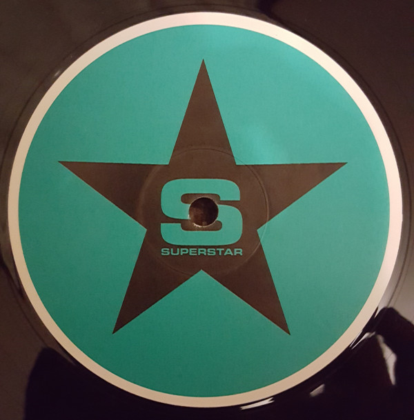 Olav Basoski - Samplitude Vol. 12 | Superstar Recordings (SUPER DJ 2061 DMD) - 2 Olav Basoski - Samplitude Vol. 12 | Superstar Recordings (SUPER DJ 2061 DMD) - 2