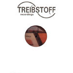 Maetrik - Connect | Treibstoff (Treibstoff 2018) - 3 Maetrik - Connect | Treibstoff (Treibstoff 2018) - 3