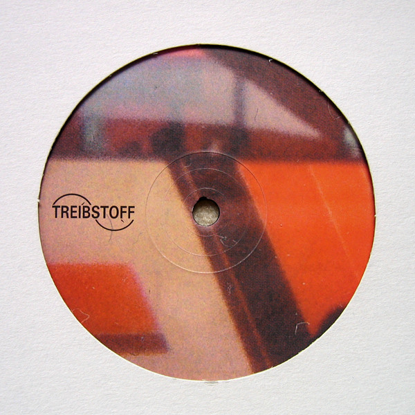 Maetrik - Connect | Treibstoff (Treibstoff 2018) - 2 Maetrik - Connect | Treibstoff (Treibstoff 2018) - 2