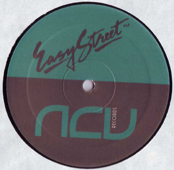 Cassio - Never Thought I'd See You Again (Remix) | ACV (ACV1026) - 2 Cassio - Never Thought I'd See You Again (Remix) | ACV (ACV1026) - 2