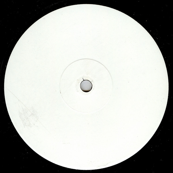 All Saints - All Hooked Up | London Records (LOX DJ 456) - main All Saints - All Hooked Up | London Records (LOX DJ 456) - main