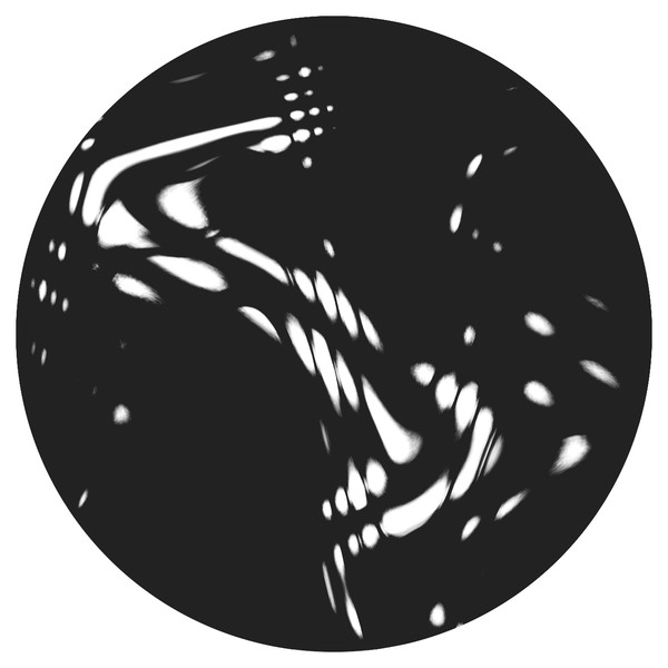 Refracted - Mind Express 002 | Mind Express (ME 002) - 2 Refracted - Mind Express 002 | Mind Express (ME 002) - 2