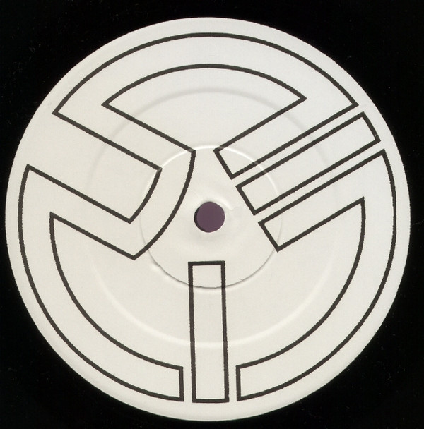 Everything (Remixes)