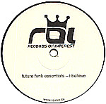 Various - WMC 2002 | Records Of Interest (ROI WMC02) - main