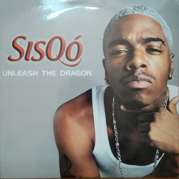 Sisqó - Unleash The Dragon | Def Soul (K 20)