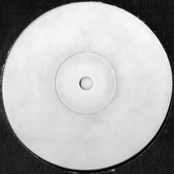 Greed - Pump Up The Volume | 5XO-294 (STRESS -002) - 4 Greed - Pump Up The Volume | 5XO-294 (STRESS -002) - 4