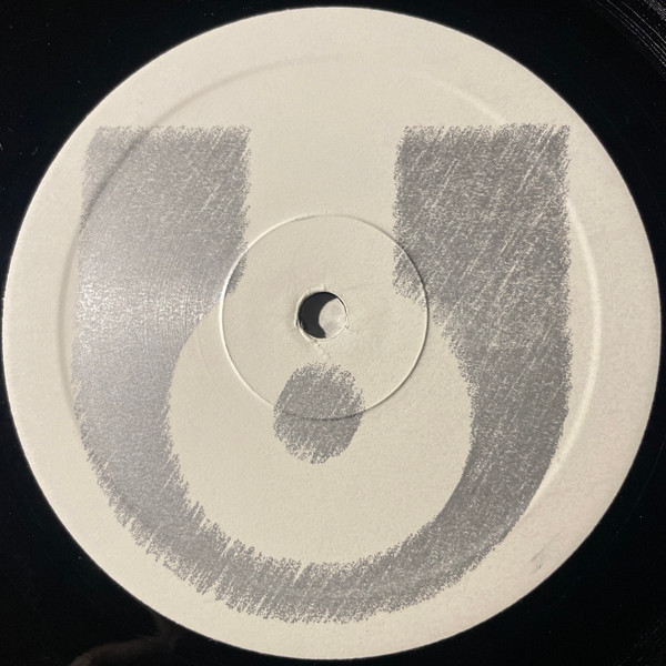 MD Present Mata Jones - Should I Stay Or Should I Go | Ultralab (7243 5 46280 6 1) - 3 MD Present Mata Jones - Should I Stay Or Should I Go | Ultralab (7243 5 46280 6 1) - 3