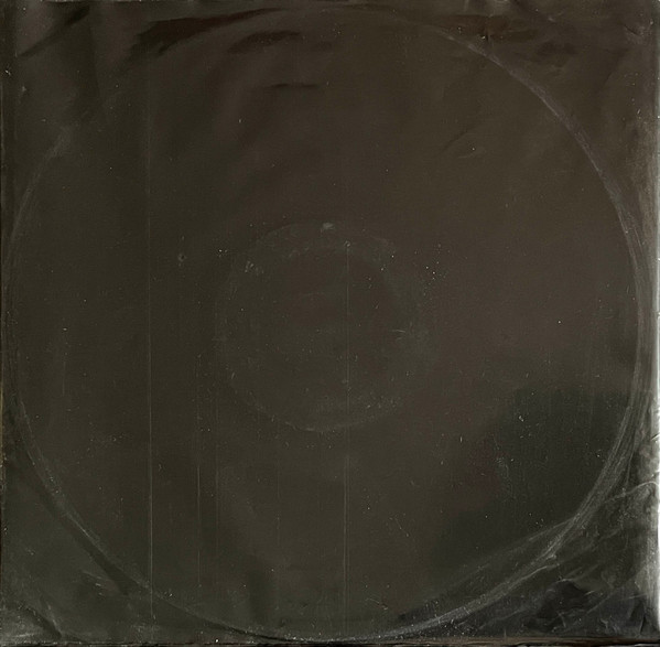 Abraham Bam Boogie - Deep Satisfaction | Kinky Vinyl (kink5) - 2
