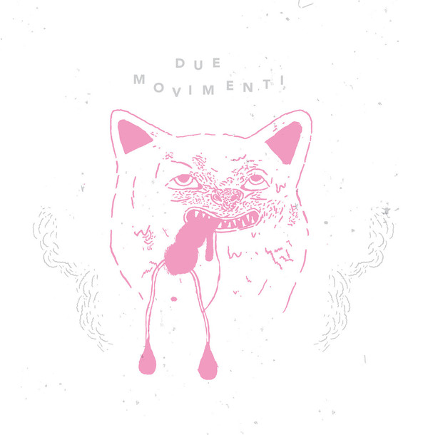 Due Movimenti