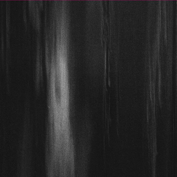 Dag Rosenqvist - Vowels | Awkward Formats (AF08) - main