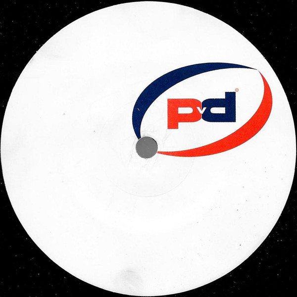 Paul van Dyk - Emergency (The Remixes) | MFS (123.7062.0) - 3 Paul van Dyk - Emergency (The Remixes) | MFS (123.7062.0) - 3