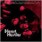 Thunderball - Heart Of The Hustler | Eighteenth Street Lounge Music (ESL 041)