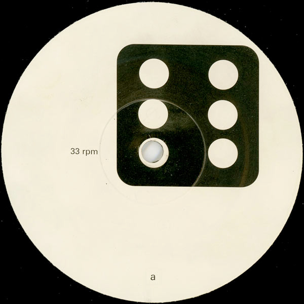 First Choice Featuring Rochelle Fleming - Let No Man Put Asunder | Audio Deluxe (delx 009) - 2 First Choice Featuring Rochelle Fleming - Let No Man Put Asunder | Audio Deluxe (delx 009) - 2