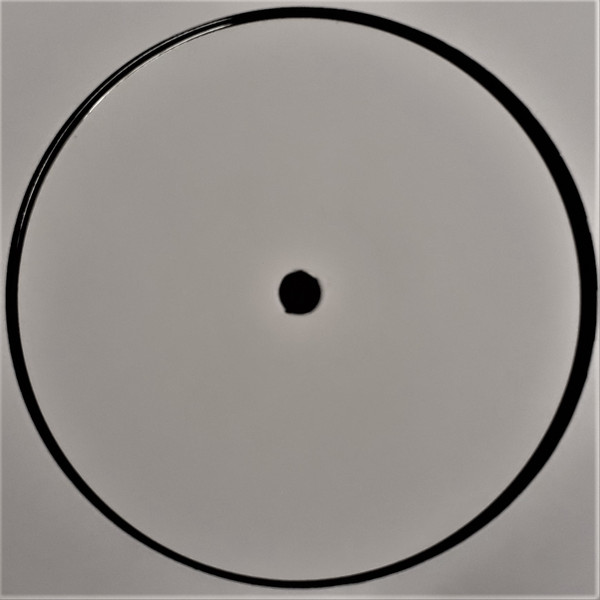 Chez N Trent - Prescription Underground EP | Rush Hour (RH RSS 20 XXX) - 2 Chez N Trent - Prescription Underground EP | Rush Hour (RH RSS 20 XXX) - 2